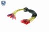 Repair Kit, cable set VAG V10830054