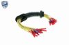 Repair Kit, cable set VAG V10830054