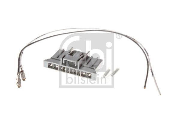 Cable Repair Set, central electrics Fiat - 71745167 SK