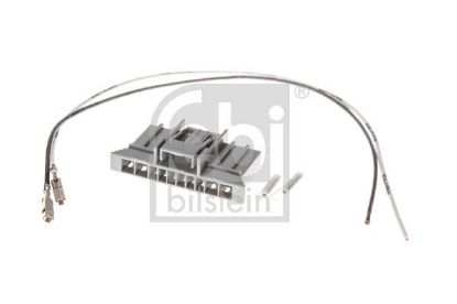 Cable Repair Set, central electrics Fiat - 71745167 SK
