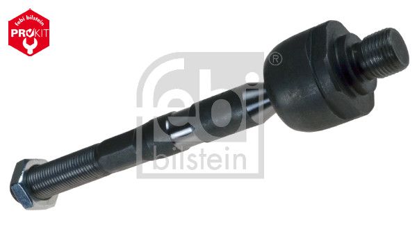 Inner Tie Rod KIA 57724-2P100