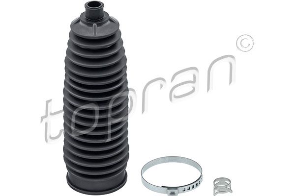 Bellow Kit, steering Mercedes/Smart, Renault/Dacia