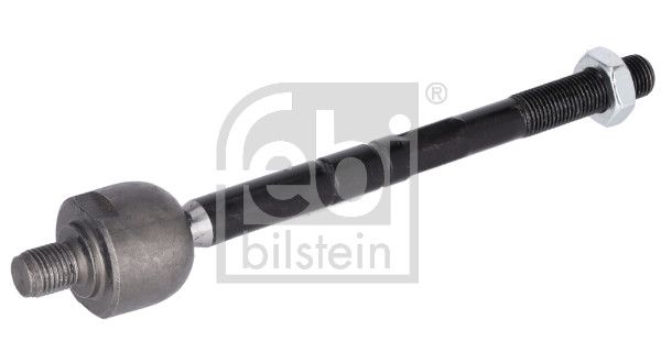 Inner Tie Rod CITROEN 16 488 367 80