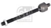 Inner Tie Rod CITROEN 16 488 367 80