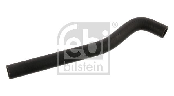 Hydraulic Hose, steering system BMW - 32 41 1 093 460