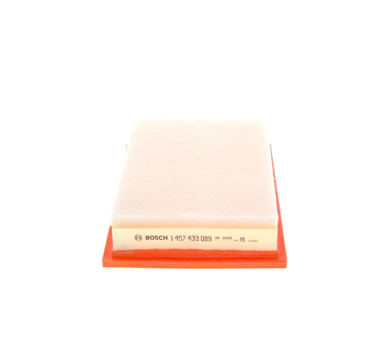 Air Filter VAG - 7M3 129 620 A