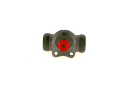Wheel Brake Cylinder