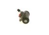 Wheel Brake Cylinder