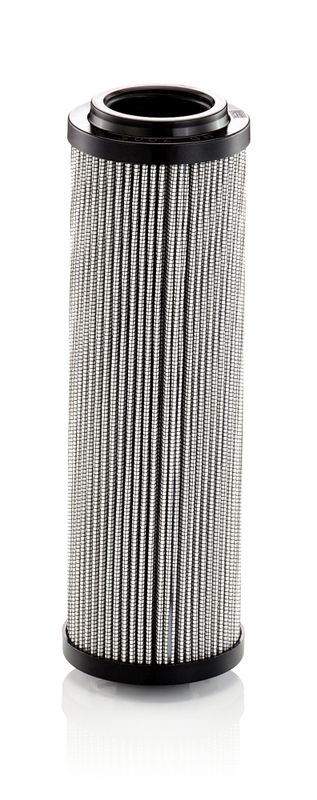 Filter, operating hydraulics JCB MF1003AA10HB