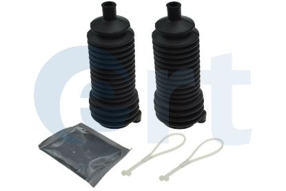 Bellow Kit, steering