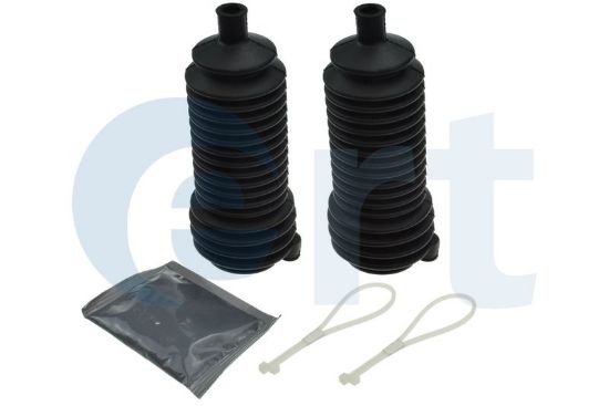 Bellow Kit, steering