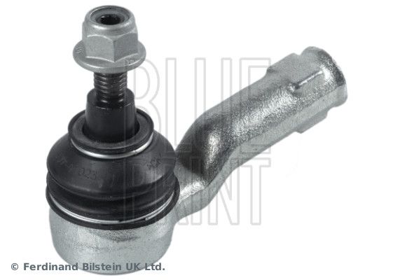Tie Rod End RANGE ROVER SPORT (LS)