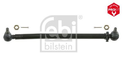 Centre Rod Assembly Mercedes-Benz LKW 676 460 12 05