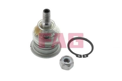 Ball Joint HONDA 51270-S0A-003