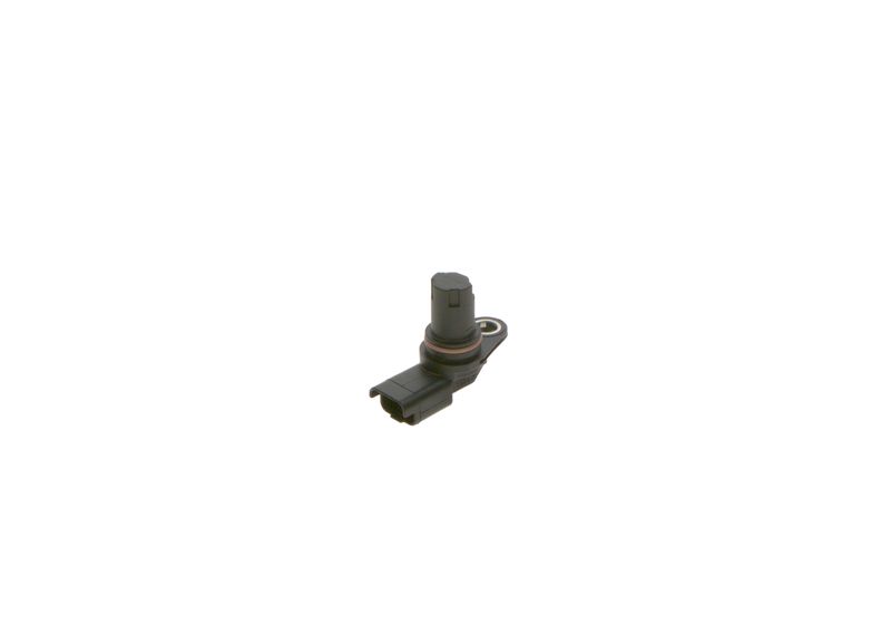 Sensor, crankshaft pulse RENAULT - 82 00 567 414