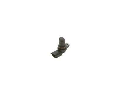 Sensor, crankshaft pulse RENAULT - 82 00 567 414