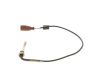 Sensor, exhaust gas temperature VAG - 059 906 088 AB