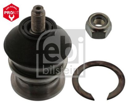 Ball Joint MITSUBISHI MB912506-1