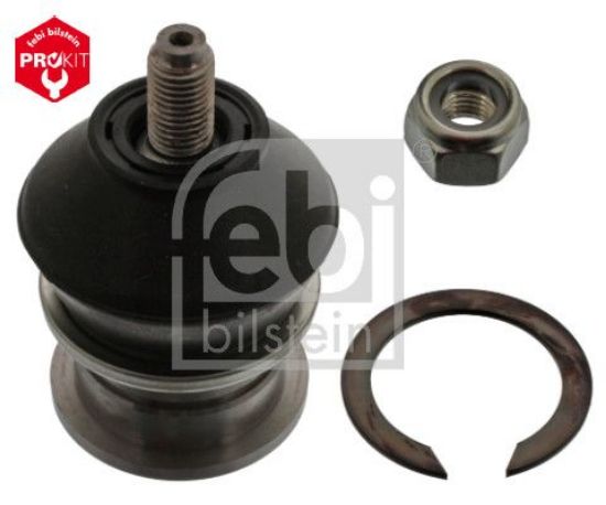 Ball Joint MITSUBISHI MB912506-1