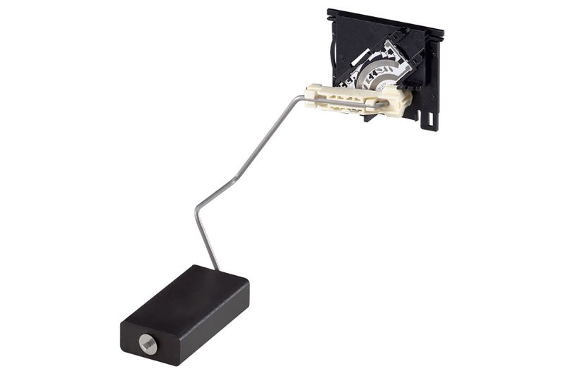 Sender Unit, fuel tank VAG - 1J0 919 673 H