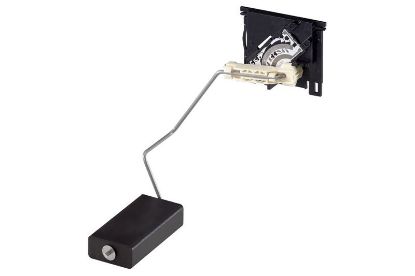 Sender Unit, fuel tank VAG - 1J0 919 673 H