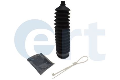 Bellow Kit, steering