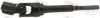 Steering Shaft TOYOTA 45202-33080