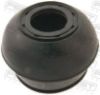 Bellow, ball joint MITSUBISHI 4010A015