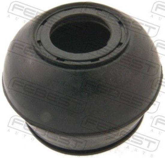 Bellow, ball joint MITSUBISHI 4010A015