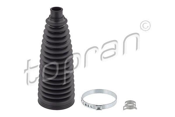 Bellow Kit, steering Toyota