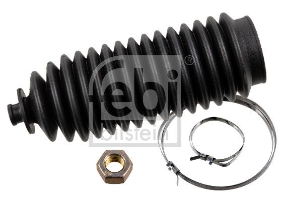 Bellow Kit, steering VOLVO PKW 271469