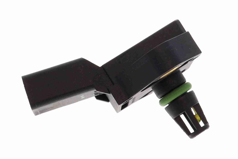Sensor, boost pressure Audi-VW