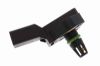 Sensor, boost pressure Audi-VW