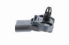 Sensor, boost pressure Audi-VW
