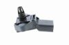 Sensor, boost pressure Audi-VW