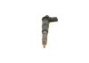 Injector Nozzle BMW - 13 53 7 796 042