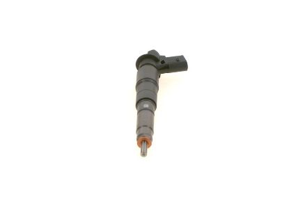 Injector Nozzle BMW - 13 53 7 796 042