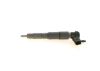 Injector Nozzle BMW - 13 53 7 796 042