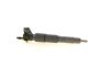 Injector Nozzle BMW - 13 53 7 796 042