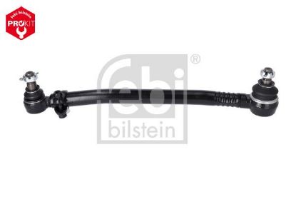 Centre Rod Assembly Mercedes-Benz LKW 670 460 27 05