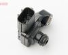Air Pressure Sensor, altitude adaption 37830-PNC-003