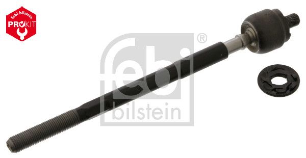 Inner Tie Rod Renault 77 01 469 665 SK