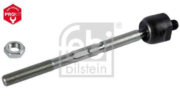 Inner Tie Rod TOYOTA 45503-29175