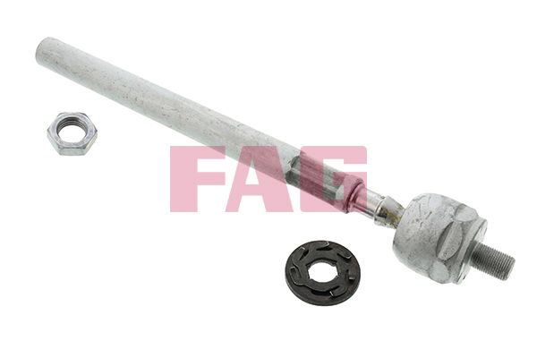 Inner Tie Rod RENAULT 77 00 759 418