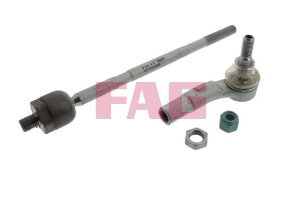 Tie Rod VAG - 6Q0 423 804 B