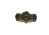 Wheel Brake Cylinder