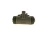 Wheel Brake Cylinder