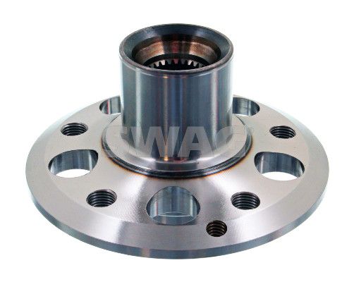 Wheel Hub C-CLASS (W204) - 221 337 02 45