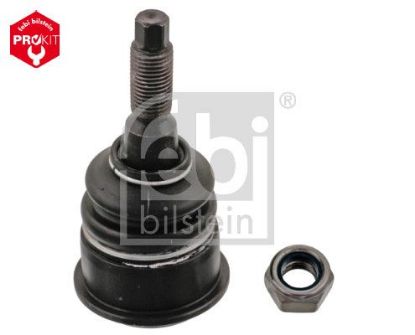 Ball Joint Jeep 05114037AJ