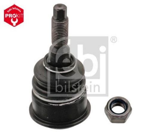 Ball Joint Jeep 05114037AJ